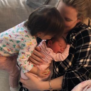 Meet your Posher, Zeshan